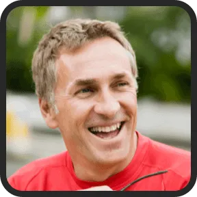 testotonic_Reviews_2