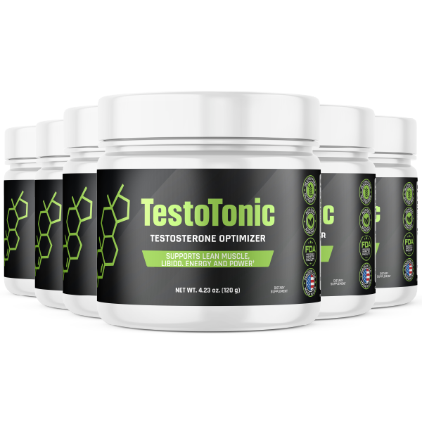 testotonic-6-bottles-560x545